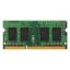  Зображення Пам'ять ноутбука Kingston DDR3 4GB 1600 1.35V/1.5V 